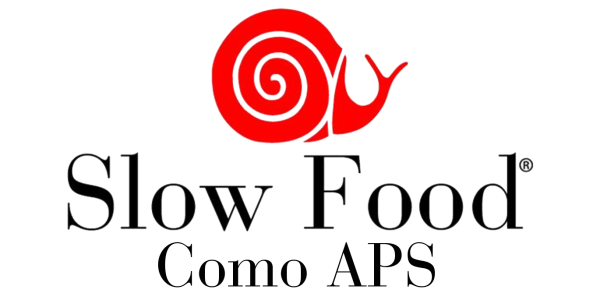 Slow Food Como